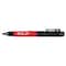 Milwaukee Tool Double Sided Black Marker, Plastic 48-22-3113 - alternate 13