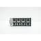 Phoenix Contact FL SWITCH ETHERNET SWITCH SFN 8TX 2891929 - alternate 6