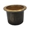 John Deere BUSHING, OEM 3059745 - alternate 1