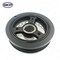 Skyward Automotive Products Engine Harmonic Balancer,  SK594148 - alternate 1