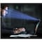 Asus VIVOBOOK/BLUE/16.0 WUXGAWU NON-TOUCH/X1 26 100/16GB/QUALCOMM UMA/512GB/WI X1607QA-DS54 - alternate 22
