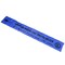 3M Blue XT 7903 Water 7903-XT - alternate 9