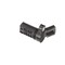 T Series Standard Motor Products, Cam/Crankshaft Sen,  PC461T - alternate 1