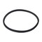 Cnh GASKET, CNH OEM 1701207C1 1701207C1 - alternate 1