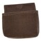Coverking UTILITY CADDY VELOUR TAUPE M7V15 - alternate 1