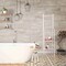 Msi Bernini Camo 12 In. X 24 In. Polished Porcelain Floor And Wall Tile, 8PK ZOR-PT-0217 - alternate 3