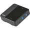 Aten 2 x 4 USB 3.2 Gen1 Peripheral Sharing Switch US3324 - alternate 1