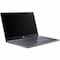Acer 15.6IN. TOUCHSCREEN DISPLAY, CORE I5 NX.KRCAA.004 - alternate 20