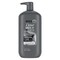 Dove Men+Care Purifying Charcoal Pus Clay Body and Face Wash, 30 Ounce, 4PK 64766755 - alternate 10