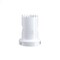 Blu-Mol Xtreme QuickCore 1 1/2 in. Bi-Metal Hole Saw E0100206 - alternate 3