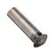 Ridgid Rivet, Side Bar S4A Wrench 32215R - alternate 1