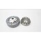 Sumitomo CYCLO GEAR REDUCER FC-A25-119 - alternate 1