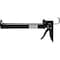 Unbranded 29 Oz. 12:1 Thrust Ratchet Cradle Caulk Gun YD-127 - alternate 4
