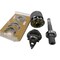 Caterpillar ROTATING GP, OEM 4715766 - alternate 4
