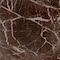 Apollo Tile Regalia 24x48 in. Rosso Levanto Matte Porcelain Marble-look Vein Large Tile (15.5 sq ft/case) 2PK APLVEL88ROS2448 - alternate 7