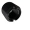 Zoro Select Standard Wall Self Locking Thread Insert, 9/16"-18 Int Thrd Sz, Steel EZ-329-918 - alternate 4