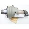 Deublin ROTARY UNION 3IN X 3IN NPT 6300-002-157 - alternate 6