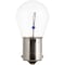 Philips P21Wllb2 Longerlife Mini Bulb 12498Llb2, P21Wllb2 P21WLLB2 - alternate 10