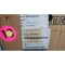 Sanyo Denki BL SUPER SERVO MOTOR 20BM330MXPT4 - alternate 5