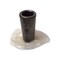 John Deere BUSHING, JOHN DEERE OEM TH103167 TH103167 - alternate 1