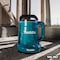 Makita Cordless Hot Water Kettle GTK01Z - alternate 8