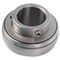 Timken INSERT BEARING SUC207-22/FVSL613 - alternate 3
