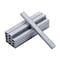 Bostitch Premium Staples for P3-Chrome Plier Stapler, 0.25-Inch Leg, 5,000 Per Box SP191/4 - alternate 6