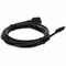 Add-On Addon 5 Pack Of 4.57M (15.00Ft) Usb 2.0 (A) Male To Female Black, PK5 USBEXTAA15-5PK - alternate 8