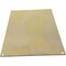 Caterpillar PLATE COVER, CATERPILLAR OEM 244990 244990 - alternate 4