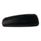 John Deere ARMREST, JOHN DEERE OEM AT146057 AT146057 - alternate 1