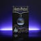 Harry Potter Color Changing Potion Lamp 310079 - alternate 3