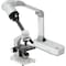 Epson DC-21 DOCUMENT CAMERA, 1920 X 1080, 2 MEGAPIXELS, 1/2.7IN CMOS SENSOR, 30 FPS MA V12H758020 - alternate 14