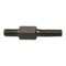 Caterpillar STUD, CATERPILLAR OEM 1310076 1310076 - alternate 4