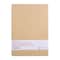 Talens Art Creation Sketchbook, 80 Sheets, 90lbs, Kraft Cover, 8.3'' x 11.7'' (A4), 2PK 9314433M - alternate 3