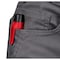 Milwaukee Tool Non-ContactVoltandGFCICombinationTester 3211-20 - alternate 11