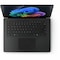 Microsoft TAA MST SURFACE LAPTOP 7 15IN INTEL CU7/32/1T SC WIN11 BLACK SCR EP2-25665 - alternate 11