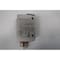 Keyence LASER SENSOR 30V-DC LR-ZB250CN - alternate 8