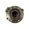 John Deere HOUSING, JOHN DEERE OEM R96757 R96757 - alternate 2
