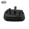 Skyward Automotive Products Seat Back Recliner Adjustment Mechanism,  SK601366 - alternate 1