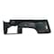 John Deere CONSOLE, OEM T260474 - alternate 5