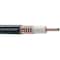 Commscope Tessco Replacement Part 729198303990 - alternate 2