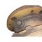 Vermeer GEARBOX ROCKWHEEL, VERMEER OEM 613156001 613156001 - alternate 10