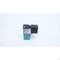 Mac Pneumatic Solenoid Valve 120V-Ac 120Psi DMB-DJAJ-1JM - alternate 1