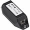 Eaton EATON Network Device  - Port Gigabit Ethernet POE+ Extender/repeater - Cat5e/6/ NPOE-EXT-1G30 - alternate 1
