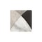 Daltile Eclessia Marble Natural Stone Arches Mosaic Polished, 9.70 SQFT Per Carton, 10PK DA97ARCHESMSPL - alternate 9