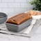 Martha Stewart Everyday Bakeaway 9 Inch Nonstick Steel Loaf Pan 128711.01 - alternate 4