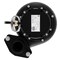 K2 Pumps Contractor Series 1/2 HP 2" Manual Sewage Pump, 115 Volt, 10 Amp, Cast Iron SWW05007K - alternate 5