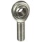 Aurora Bearing MALE ROD END BEARING CB-8ET - alternate 1
