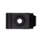 Auveco Lexus And Toyota Nylon U-Nut, 10PK 20956 - alternate 2