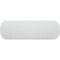 Wooster Super Doo-Z 9'' x 3/8'' Woven Fabric Roller Cover R205-9 - alternate 2